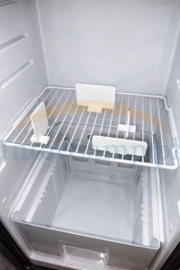 Organizer Przegródki lodówki Dometic Thetford Kamper Przyczepa Kempingowowa