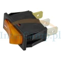 dometic-230v-illuminated-switch.jpg