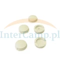 csm22019-000-202406271719509248.webp