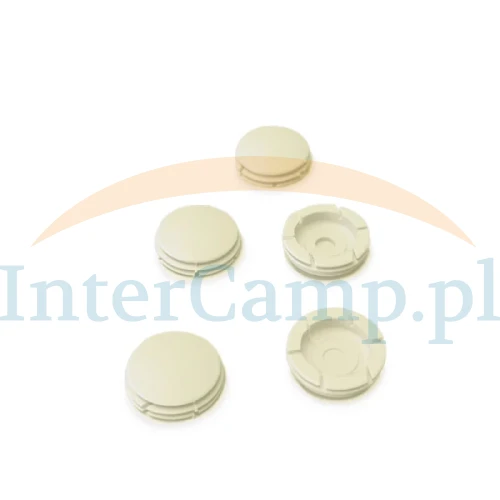 csm22019-000-202406271719509248.webp