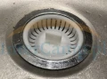 smev-sink-strainer-and-plug-for-motorhome-rv-camper-caravan-3d-model-a56c51db9e.jpg