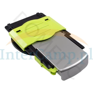 Zasuwa kasety toalety Dometic CT 3000 CT 4000