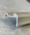 IMG_0741.jpeg