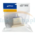 Whale-Watermaster-Inlet-Socket-for-Microswitched-Water-System-ES1000_1080x.webp