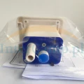 Whale-watermaster-inlet-socket-for-microswitched-water-system-ES1000-scaled_2560x.webp