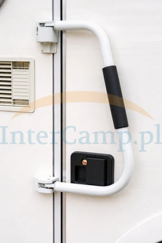 cc29171a-8dec-409f-a1a9-44800029e128 (1).png