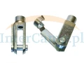 gabelkopf-m8-x-32-mit-es-bolzen-2er-pack.webp
