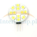 pol_pl_Zarowka-G4-12-SMD-5050-FLAT-193_1.jpg