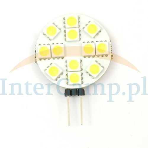 pol_pl_Zarowka-G4-12-SMD-5050-FLAT-193_1.jpg