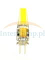 pol_pl_Zarowka-LED-G4-COB-2W-SILIKON-855_2.webp