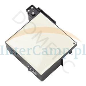 Elektronika płytka sterownik panel sterujący Dometic P860 RML 9335 RML 8555 RMD 8555