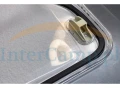 bba_dometic_mini_heki_rubber-ecommerce.webp