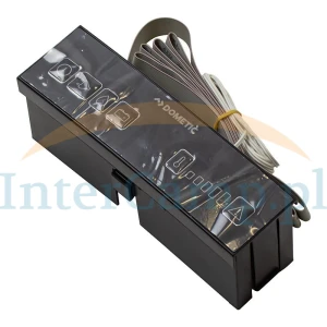 Panel sterowania lodówki Dometic MES4 elektronika