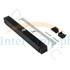 Panel sterowania lodówki Dometic RMD10.5T RMD10.5XT TFT elektronika