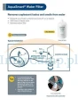 s-l1600 (80).webp