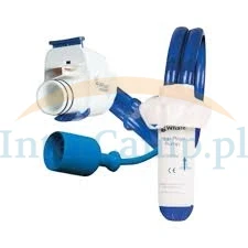 Pompa wody 12 V Whale High Flow Truma Ultraflow EP1642