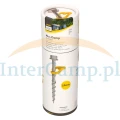 5100415_packed_web_2.webp