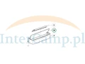 295187500.webp