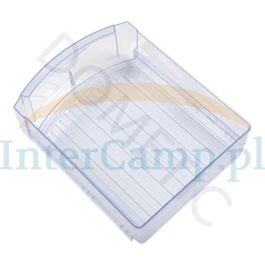 Szuflada na warzywa lodówki Dometic RML 9330 9335