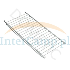 Półka lodówki Dometic Electrolux dolna 178x418mm