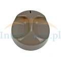 1005529.webp