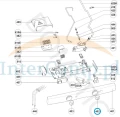 921085173-RM7390L-05-07-2026_03_11_PM.png