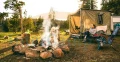 co-spakowac-na-biwak.webp
