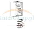 bottom-grating-shelf.webp