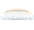 caravan-fridge-parts-fridge-shelf-dometic-1040317-image01.webp