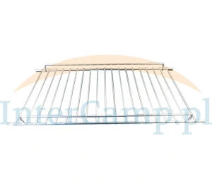 Kratka półka ruszt lodówki Dometic RM/RMS 855x 462,5×292MM