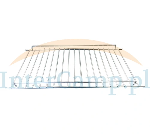 caravan-fridge-parts-fridge-shelf-dometic-1040317-image01.webp