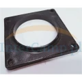 flangia-piana-3- (1).webp