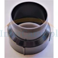 raccordo-valvola-filettato-per-tubo-o-75 (2).webp