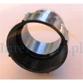raccordo-valvola-filettato-per-tubo-o-75 (1).webp