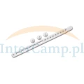 ges-laniere-de-fixation.webp