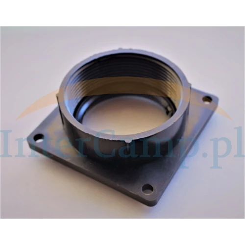 fap-female-flange-3-internal-thread (1).webp