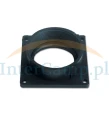 fap-female-flange-3-internal-thread.webp