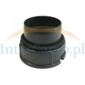 attacco-rapido-dritto-portagomma-1-1-2-a-baionetta-fap.webp