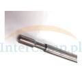 asta-112-mm-con-maniglia-per-valvole-scarico-fap-da-3-pollici (2).webp