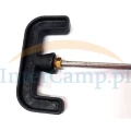 asta-112-mm-con-maniglia-per-valvole-scarico-fap-da-3-pollici (1).webp