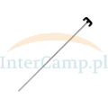 asta-112-mm-con-maniglia-per-valvole-scarico-fap-da-3-pollici.webp