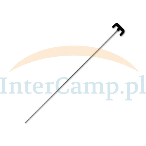 asta-112-mm-con-maniglia-per-valvole-scarico-fap-da-3-pollici.webp