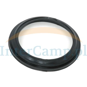 Uszczelka zaworu spustowego 3'' 75mm cale do kampera wody szarej