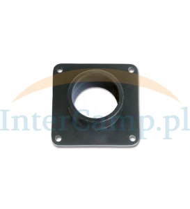 Kołnierz flansza 1 1/2'' cala do zaworu wody kampera adapter