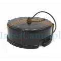 csm56168-000-202403141710409445-550x550w.webp