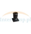 fap-adapter-for-fap-3-inch-valve (1).webp