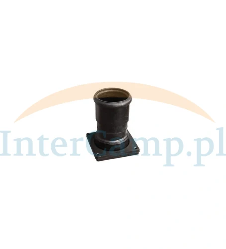 fap-adapter-for-fap-3-inch-valve (1).webp