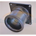 fap-adapter-for-fap-3-inch-valve.webp