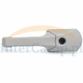2187ff4c-4250-44e8-a4c2-2bf540784b90.png