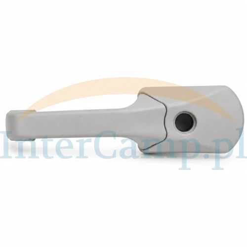 2187ff4c-4250-44e8-a4c2-2bf540784b90.png